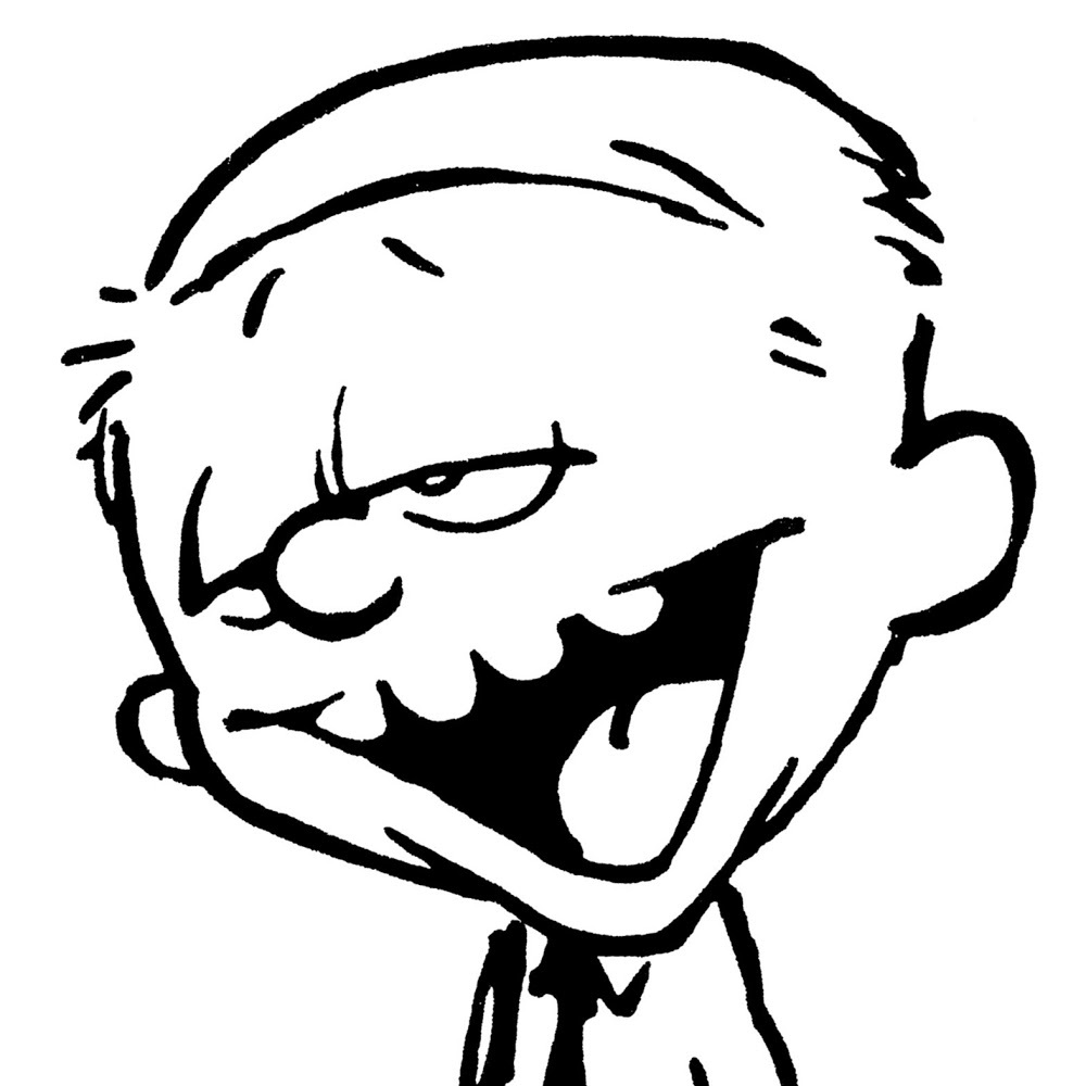 Meet your Posher, Libby